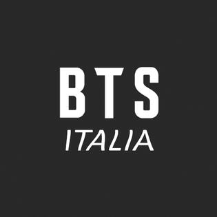 BTSItalia_twt